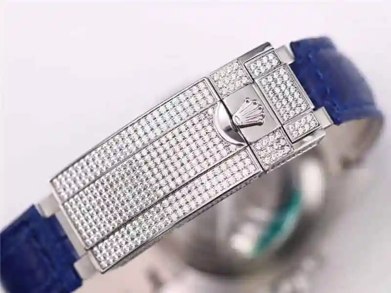 ROLEX劳力士【BLAKEN】改装版本 40mm (23).webp