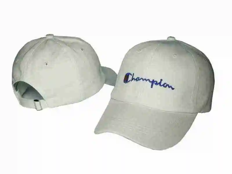 Champion   