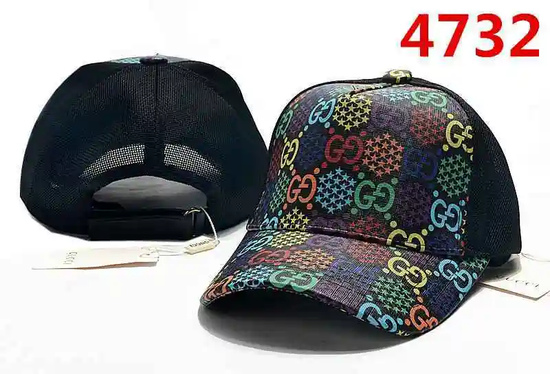 57.webp