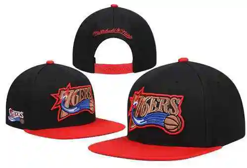 76ers de Filadelfia 76ers
