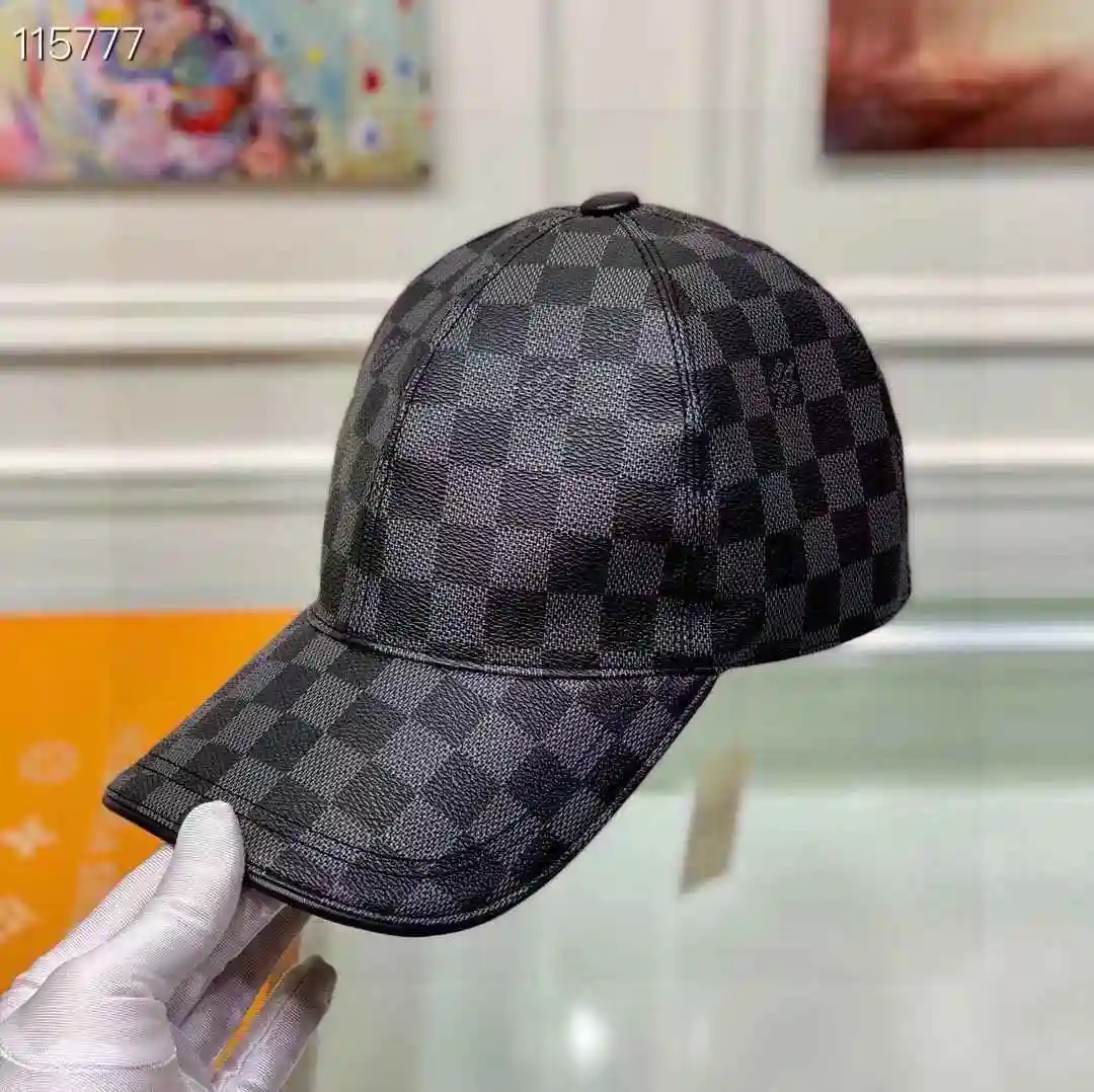 微信图片_20230210152525.webp