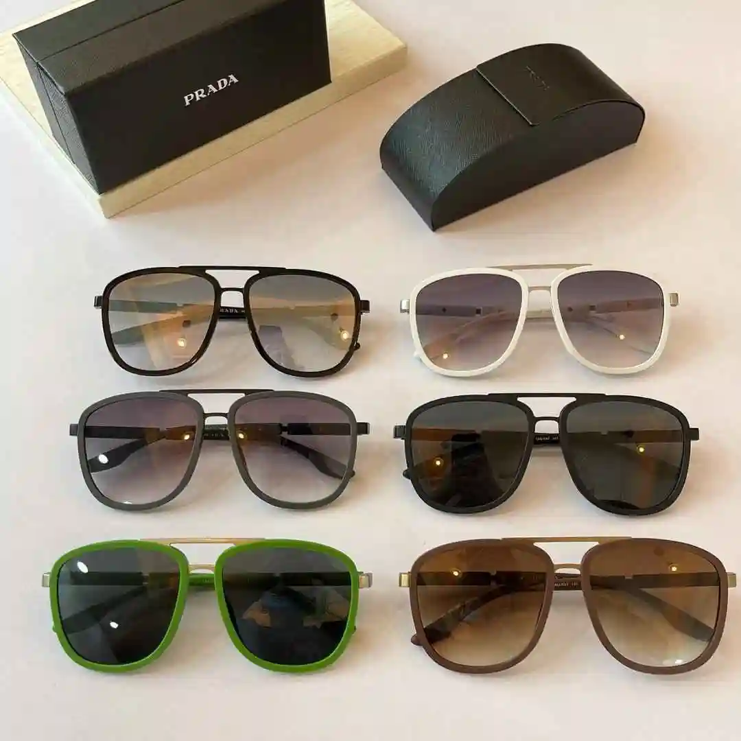 3.webp
