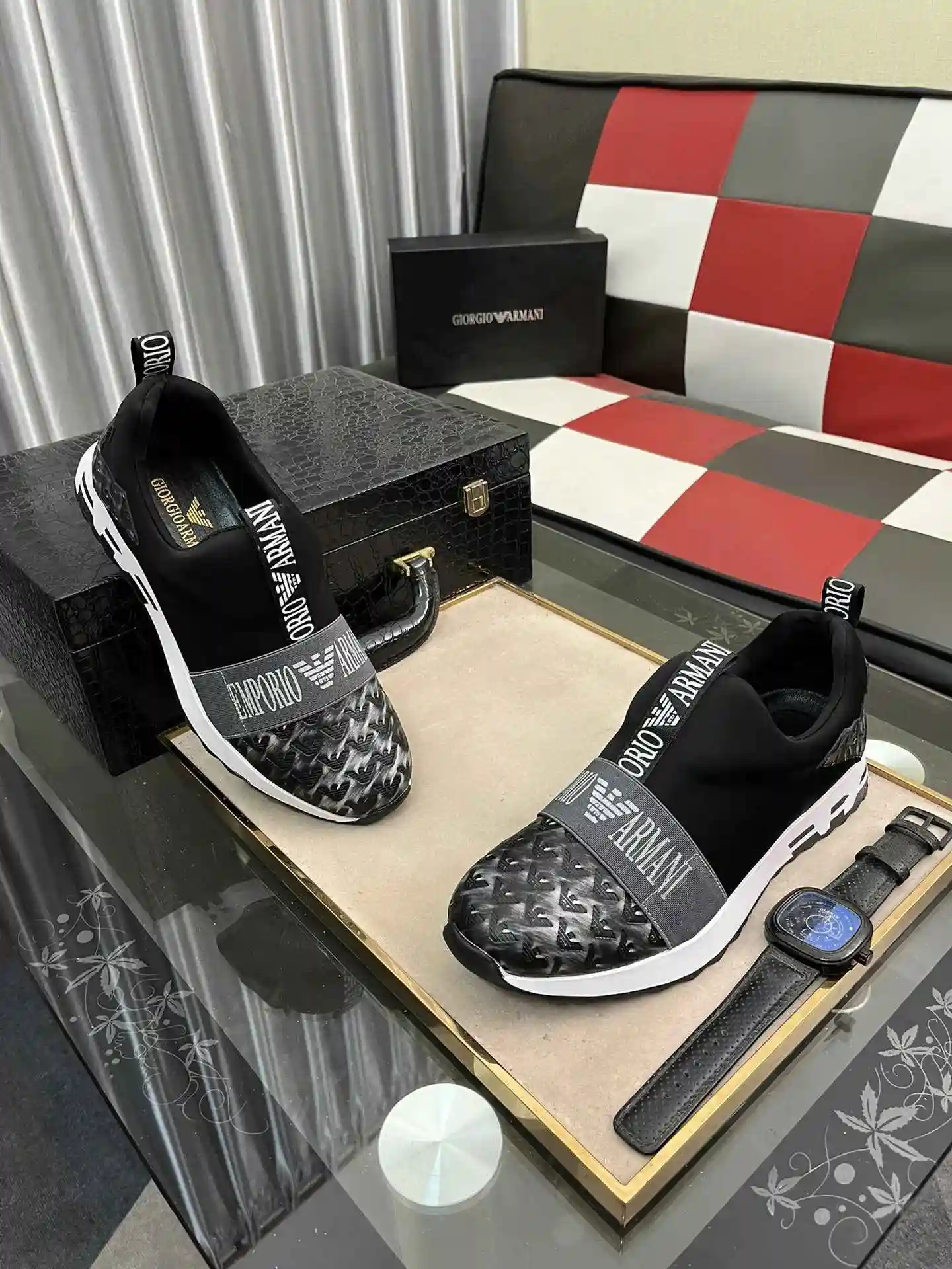 wsxc1685236892843_2.webp