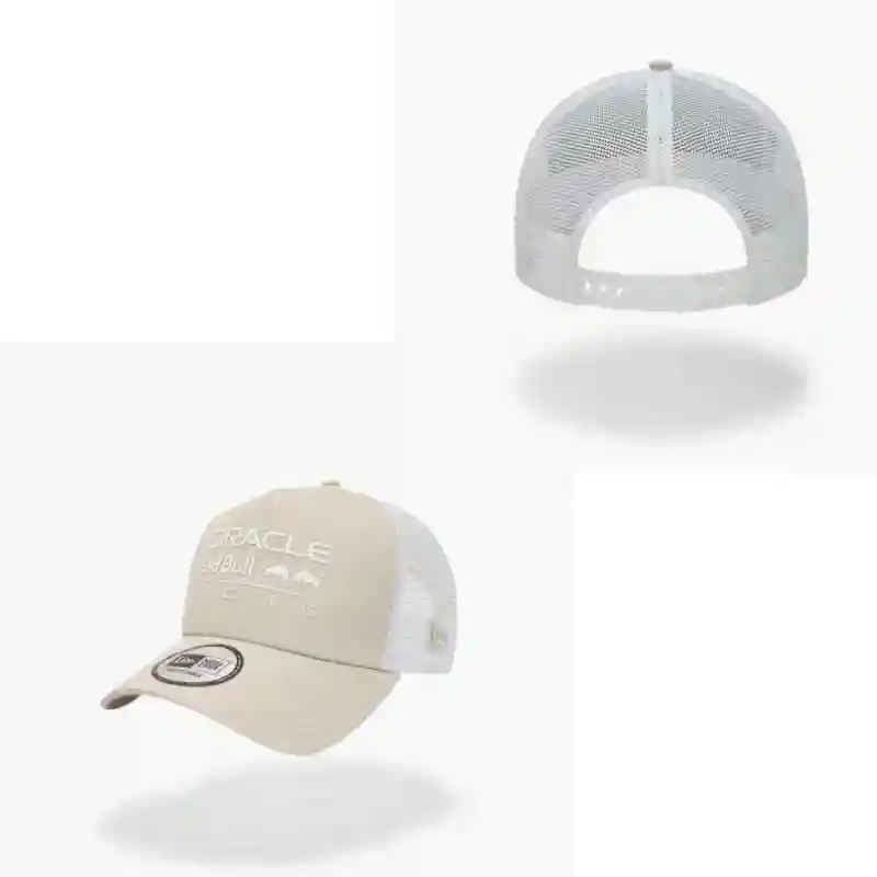 未命名.webp