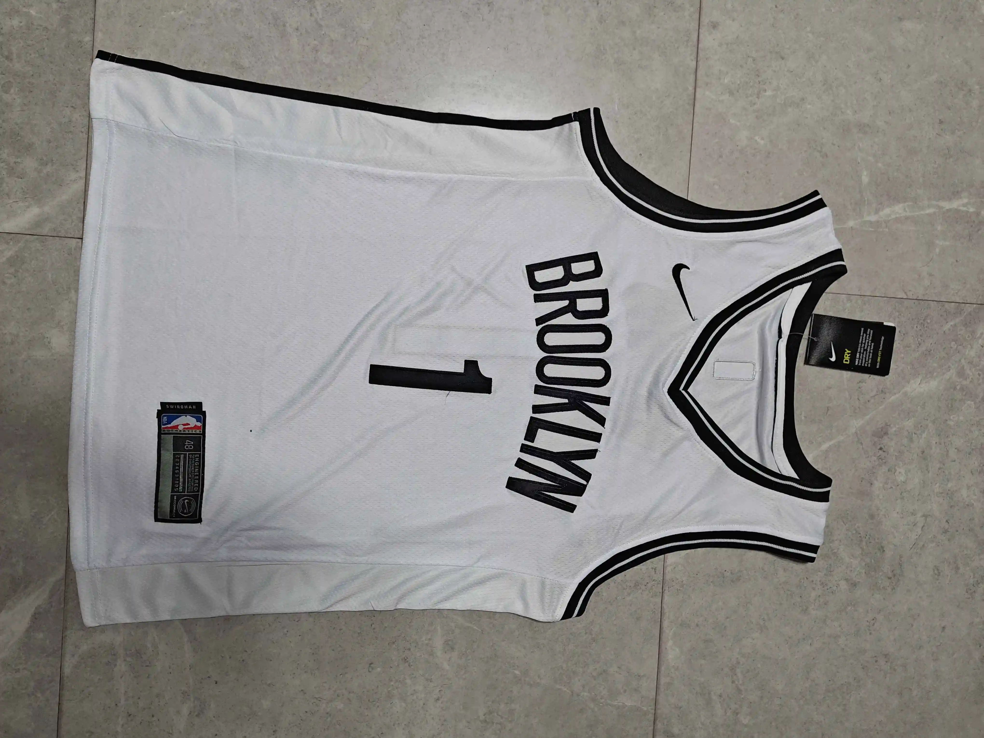 1-1 (1).webp