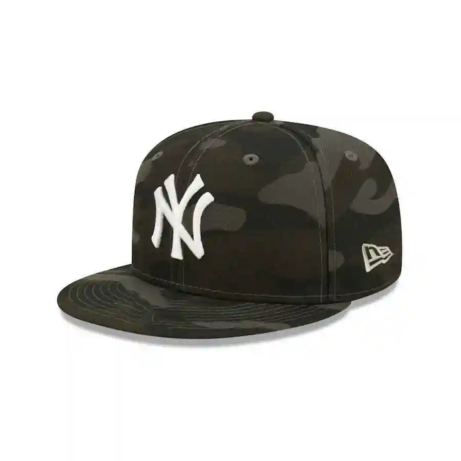 mens-new-era-camo-new-york-yankees-dark-59fifty-fitted-hat_ss5_p-4673706+pv-1+u-bm4ryryovvf1x6klt3zk+v-ia525s6gjhupy6qhjjxh.webp_副本.webp