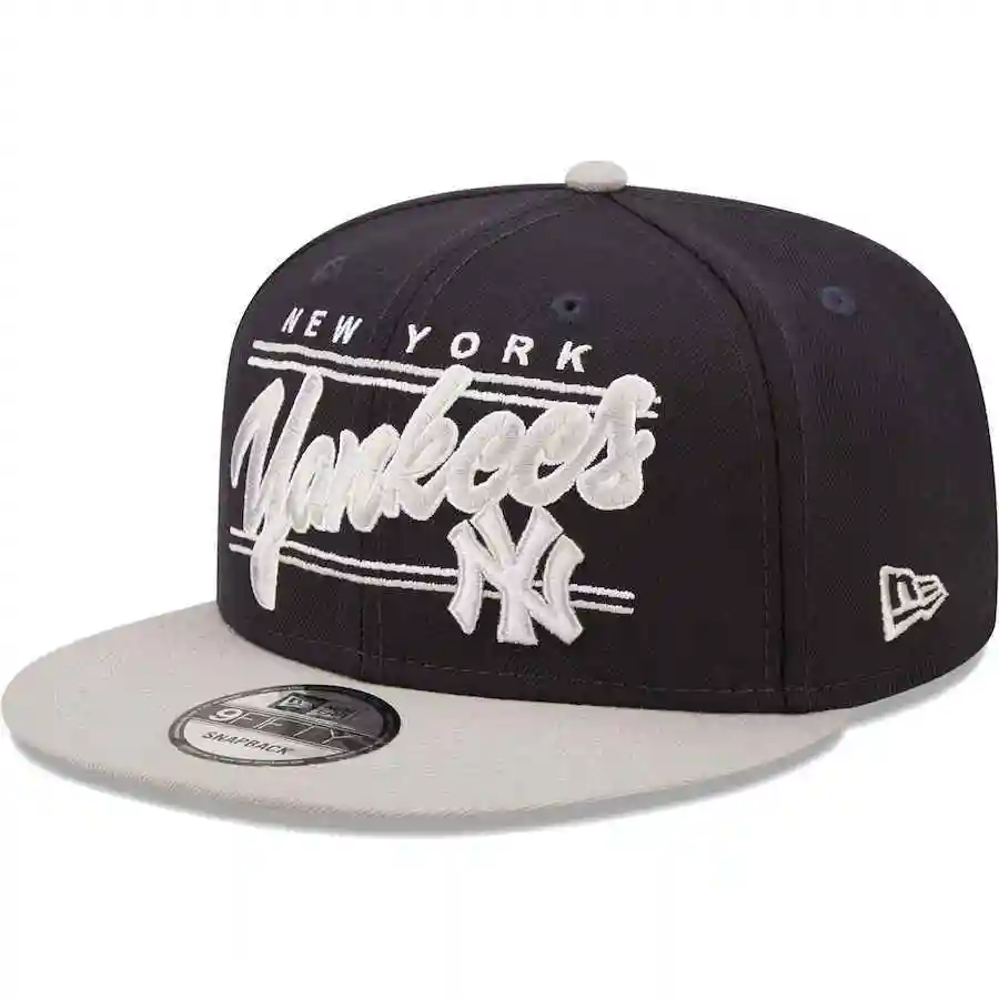 gray-new-york-yankees-team-ｓｃｒｉｐｔ-9fifty-adjustable-snapback-hat_ss5_p-4674062+pv-1+u-5amxggzgl14awrdggh5k+v-2cvz19afpi220vbmuuqp.webp.webp