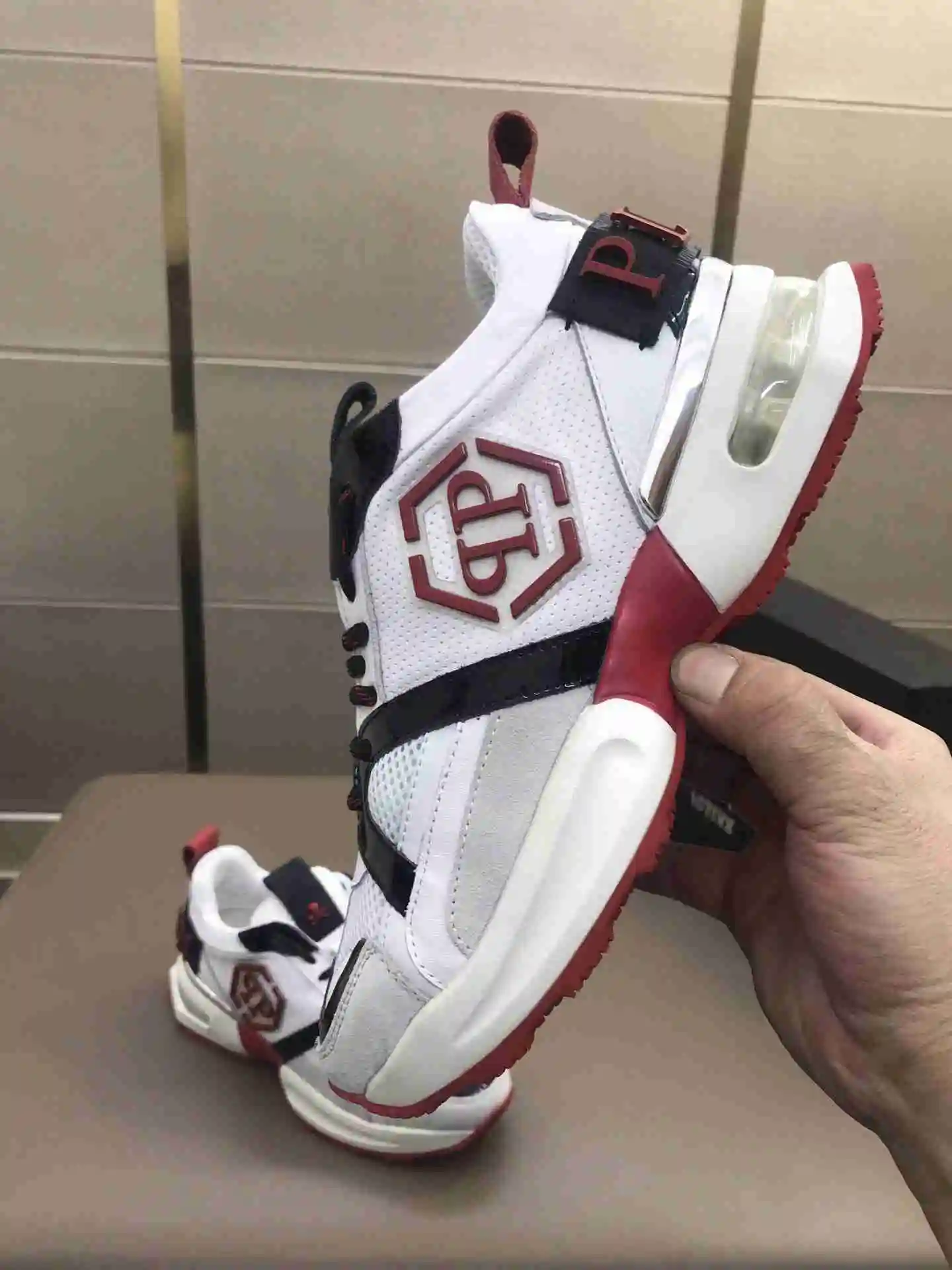 38-44 (6).webp