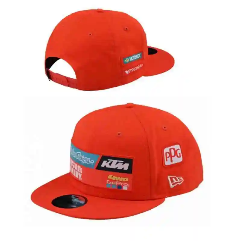 未命名.webp