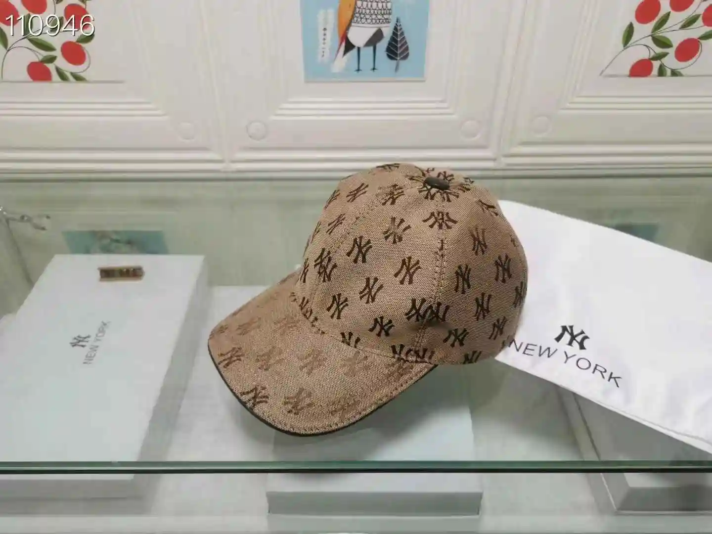 微信图片_20230210150109.webp