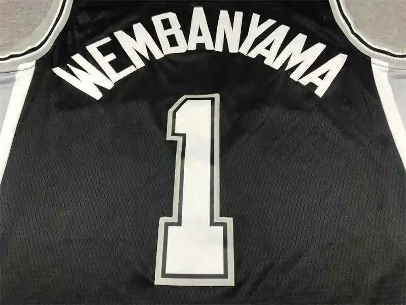 11 (16).webp