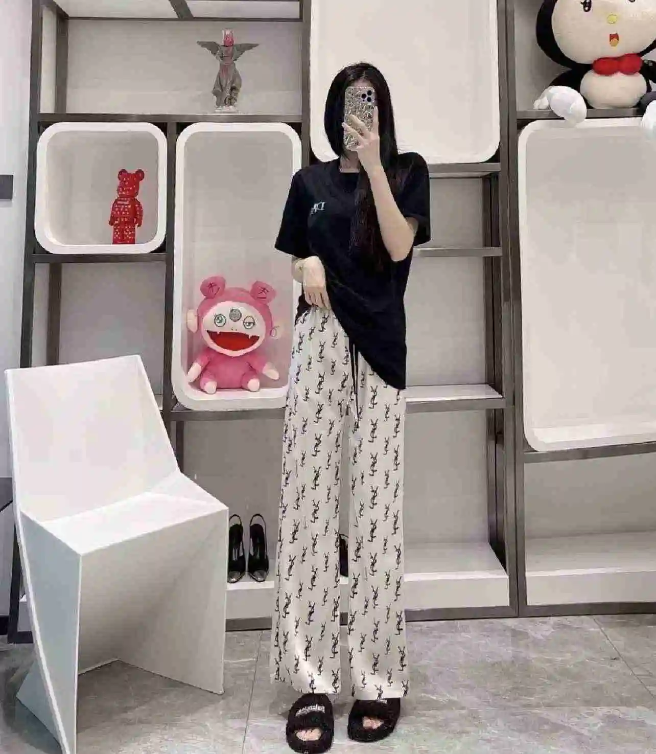 微信图片_20230627165750.webp