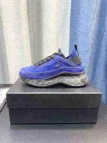Código de estilo de pareja Chanel: 0502C20 Tamaño: 34-47 (34/46/47 personalizado sin devolución/camb
