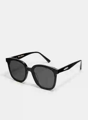 2250 GM nuevo JACKIE cuadrado, otra montura versátil y gafas de sol esenciales para los creadores de