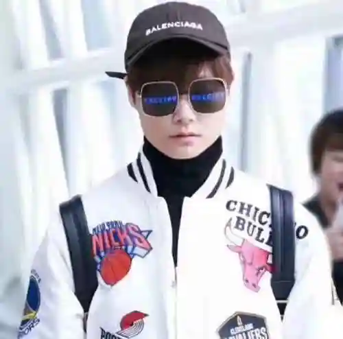 2610 Gafas Gucci GUCC * Gucci Li Yuchun es una popular montura de metal hecha del mismo modelo. ¡Es 