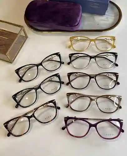 1980 Gafas de sol Burberry Nuevo estilo Caja pequeña Logotipo clásico BURBERR * BE2322 Ba Jia 53 Fam