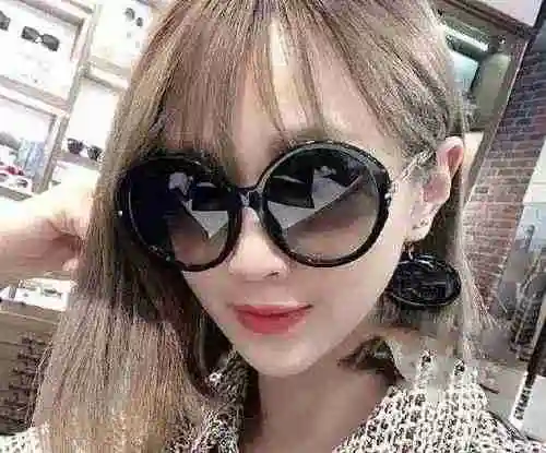 3330 Gafas de sol Gucci Exclusivo de GUCCI Ni Ni Mismo estilo Última sincronización del sitio web of
