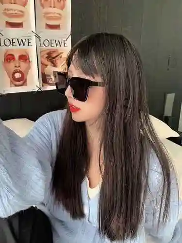 3330 Gafas Gucci GUCC *MODELO: GG0714STALLA: 52 piezas 20-145