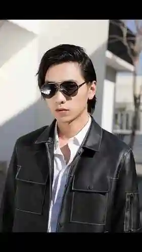 1800LV Gafas de sol 2020 Nuevo LOUIS VUITTON - Louis Home Nuevas gafas de sol LV Toad Frame Cada par