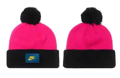 Gorro Nike Gorros