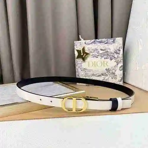 Nueva cinturilla para la temporada 2022.