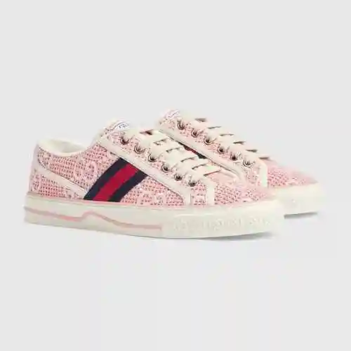 Código de pareja GUCCI: 0621B40 Talla: Mujer 35/39 Hombre 38/44
