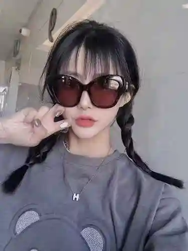 3150 Gafas Gucci Sitio web oficial recién agregado Llegada de uniformidad de color (código antifalsi