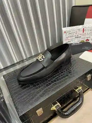 Zapato Hombre Dolce&Gabbana Código: 0616C20 Talla: 38-44 (personalizado para 45)