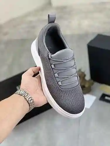 Zapato Boss Hombre Código: 0521B50 Talla: 38-44 (45 se puede personalizar)