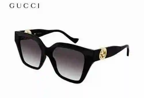 P3330 GUCCXMODELGG1023SSIZE54 Puerto 17-140