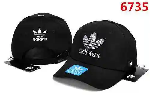 3.27 Spot Nuevo sombrero de malla Aaidas Sombrero A Goods Hat