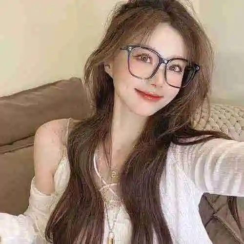 2790 Gafas Dior Net Rojo Caja Grande DIORCD2 talla: 61-18-145
