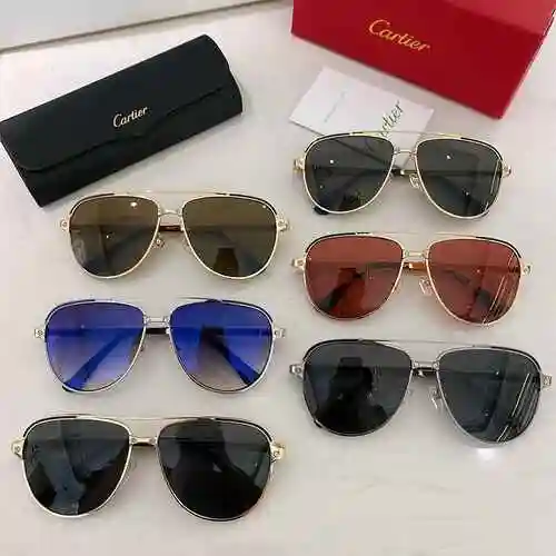 2970 Gafas Cartie Cartie * Gafas de sol clásicas en el sitio web oficial de Cartie CT0192S Tamaño: 5