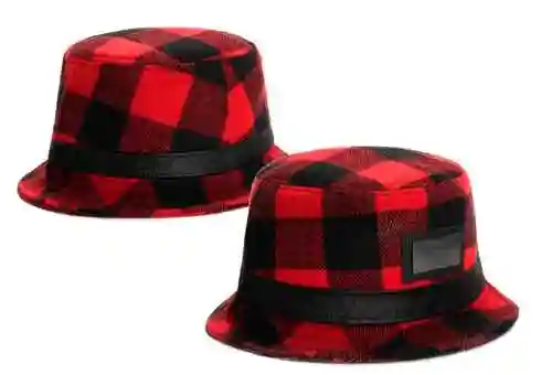 Cayler&amp; Sons Bucket Caps Sombrero de pescador
