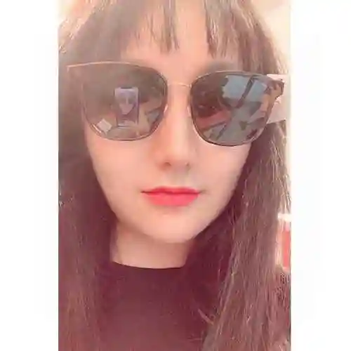 3330 Gafas Gucci Gucci Versión alta Orden de devolución Llegada ~ Modelo GG0563S tamaño 55 Boca 21-1