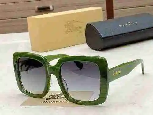 3150 gafas Burberry Burberry B4347! Tamaño: 56 puertos 22-145