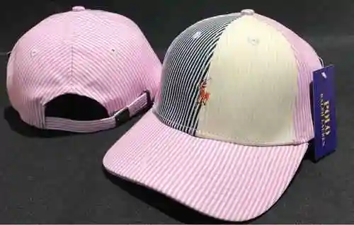 High quality Bucket hat cap