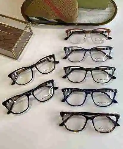 1980 Gafas Gucci GUCC * Gujia GG0758 Tamaño: 53 piezas, 16-140 colores originales, con monturas mode