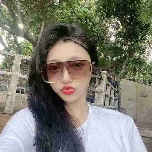 3060 Gafas de sol Gucci [GUCCI] Gucci GG0877S! Tamaño: 146-140