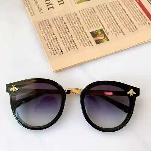 3150 Gafas Gucci GUCC * MODELO: GG3360S Talla: 64-20-145