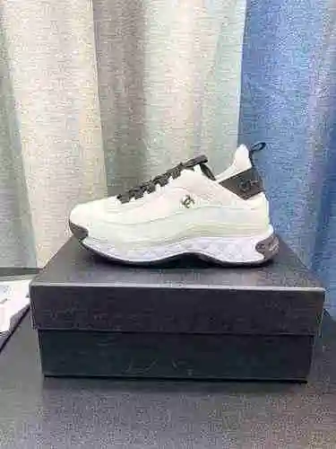 Código de estilo de pareja Chanel: 0502C20 Tamaño: 34-47 (34/46/47 personalizado sin devolución/camb