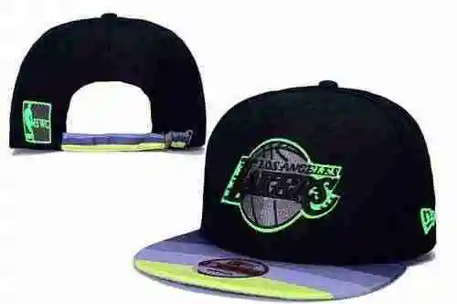 Lakers de Los Ángeles Lakers