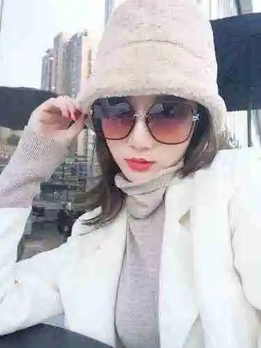 Gafas 3420LV LOUIS VUITTO * Louis Vuitton nuevo en los estantes, nuevo lanzado en 2020, con monturas