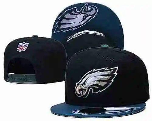 Philadelphia Eagles