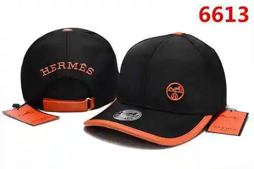 5.2 Actualización de stock Sombrero de malla HERMES Un sombrero de malla de productos Tela de algodó