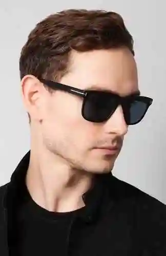2610 Gafas Tom Ford [TOMFORD] Tom Ford FT0775! Tamaño: 56 puertos 19-145