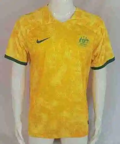 Australia