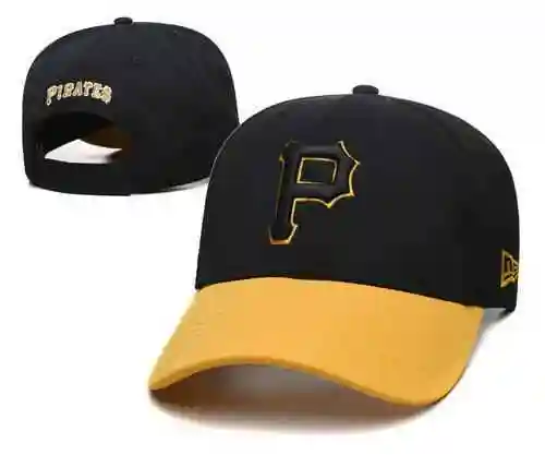 pirata