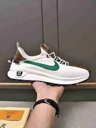 Zapato GUCCI para hombre Código: 0623B50 Talla: 38-44