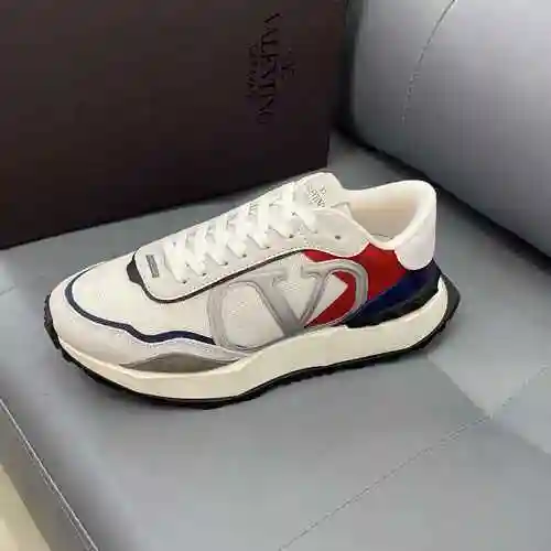 Zapato Valentino Hombre Código: 0509C20 Talla: 38-44 (personalizado al 45)